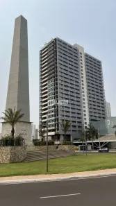 Sala Comercial à venda, 525m² no Jardim Redentor, São José do Rio Preto