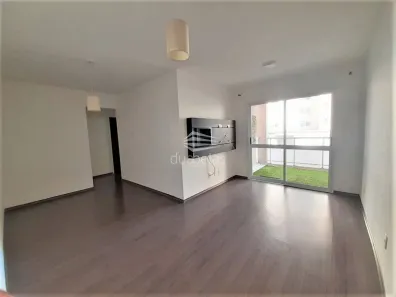 Apartamento com 2 Quartos à venda, 75m² no Jardim Sul, São José dos Campos