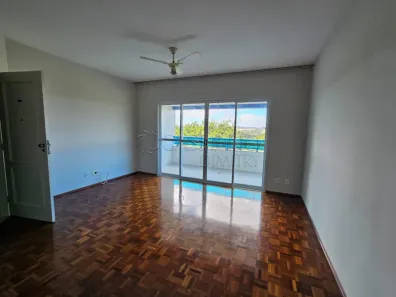 Apartamento com 3 Quartos à venda, 128m² no Bosque dos Eucaliptos, São José dos Campos