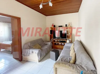 Casa com 3 Quartos à venda, 180m² no Vila Santa Maria, São Paulo