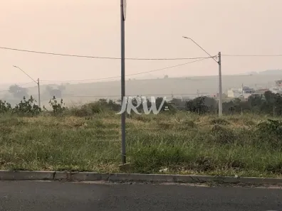 Lote/Terreno à venda, 160m² no Parque Campo Bonito, Indaiatuba