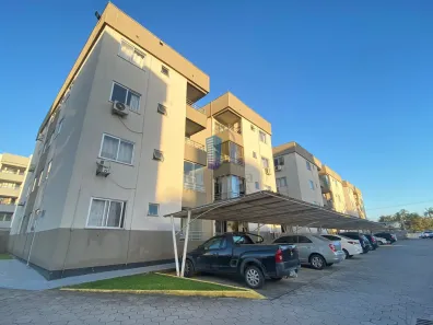 Apartamento com 3 Quartos à venda, 89m² no Murta, Itajaí