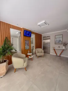 Apartamento com 2 Quartos à venda, 86m² no Centro, Balneário Camboriú