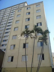 Apartamento com 1 Quarto à venda, 35m² no Centro, Campinas