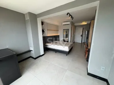Apartamento com 1 Quarto à venda, 29m² no Vila Pompéia, São Paulo