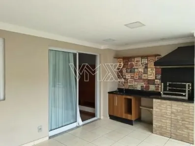 Apartamento com 2 Quartos à venda, 79m² no Vila Leonor, São Paulo