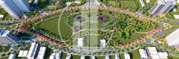 Lote/Terreno à venda, 350m² no Loteamento Residencial San Martini, Sinop