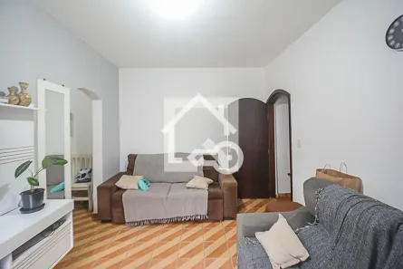 Casa com 4 Quartos à venda, 198m² no Parque Terra Nova II, São Bernardo do Campo