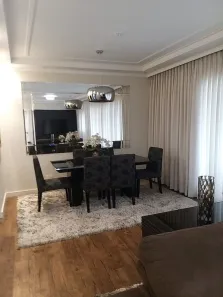 Apartamento com 3 Quartos à venda, 145m² no Barra Funda, São Paulo