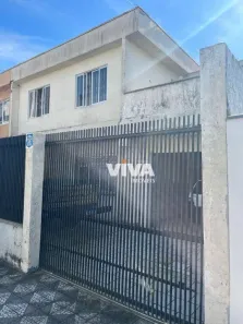 Casa com 2 Quartos à venda, 150m² no São Judas, Itajaí