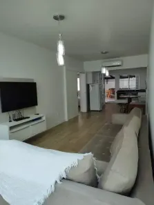 Apartamento com 3 Quartos à venda, 206m² no Centro, Balneário Camboriú