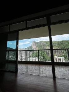 Cobertura com 4 Quartos à venda, 321m² no São Conrado, Rio de Janeiro