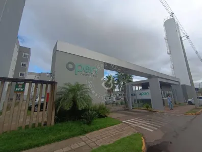 Apartamento com 2 Quartos à venda, 42m² no Centro, Canoas