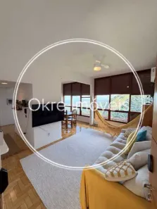 Apartamento com 2 Quartos à venda, 76m² no Alto da Boa Vista, Rio de Janeiro