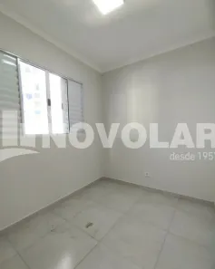 Apartamento com 2 Quartos à venda, 36m² no Vila Dom Pedro II, São Paulo