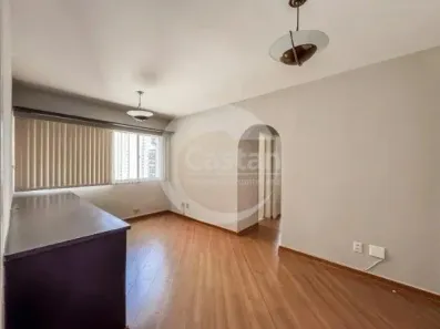 Apartamento com 2 Quartos à venda, 52m² no Vila Dom Pedro I, São Paulo