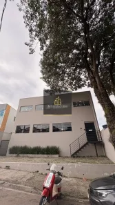 Sala Comercial para alugar, 395m² no Vila Nova Esperia, Jundiaí