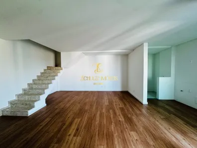 Apartamento com 2 Quartos à venda, 86m² no Centro, Joinville