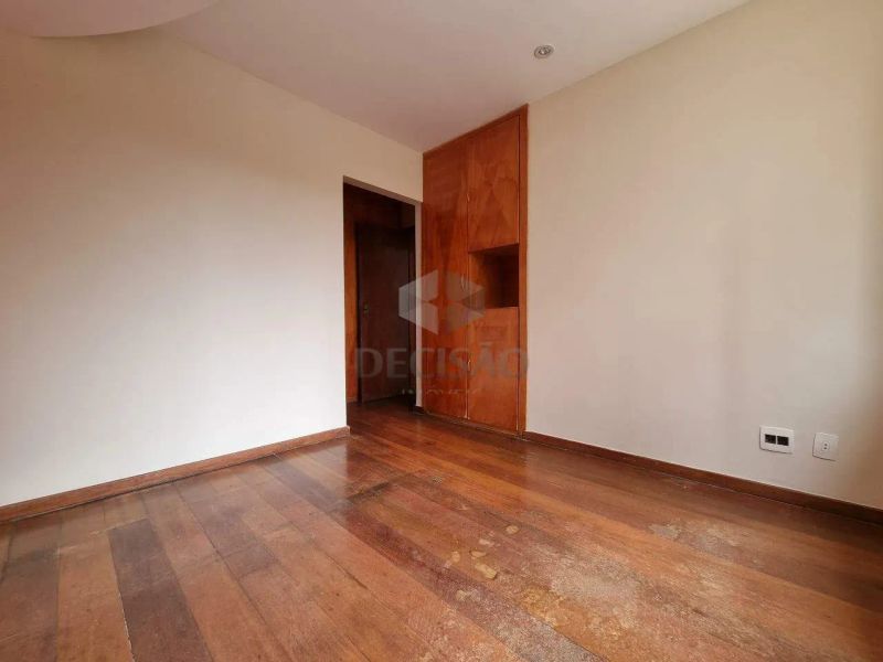 Foto 30