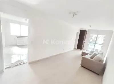 Apartamento com 2 Quartos à venda, 64m² no Vila Aurora (Zona Norte), São Paulo