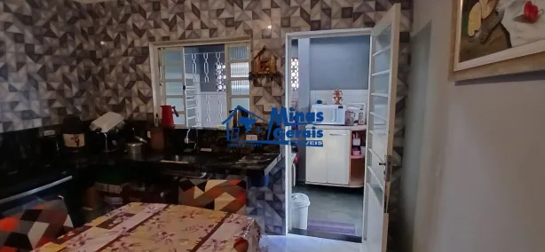 Casa com 4 Quartos à venda, 171m² no Cidade Morumbi, São José dos Campos
