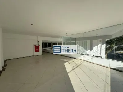 Prédio Comercial para alugar, 1700m² no Santa Paula, São Caetano do Sul