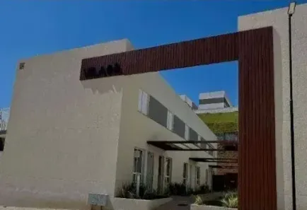 Casa de Condomínio com 2 Quartos à venda, 54m² no Centreville, Cotia