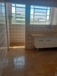 Apartamento com 2 Quartos para alugar, 80m² no Jardim Ester, São Paulo