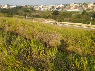 Lote/Terreno à venda, 250m² no Putim, São José dos Campos