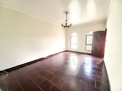 Casa com 3 Quartos à venda, 184m² no Vila Piza, Limeira