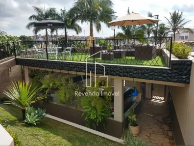Casa de Condomínio com 2 Quartos à venda, 247m² no Jardim Ângela (Zona Sul), São Paulo