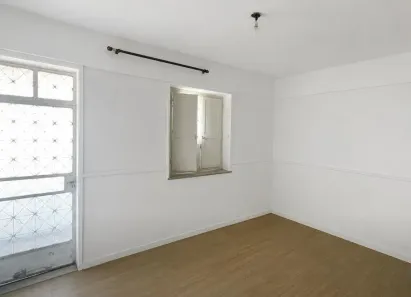 Apartamento com 2 Quartos para alugar, 60m² no Penha, Rio de Janeiro