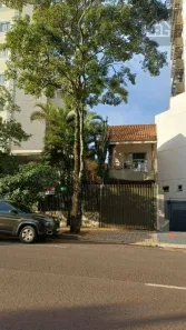 Casa com 2 Quartos à venda, 350m² no Country, Cascavel