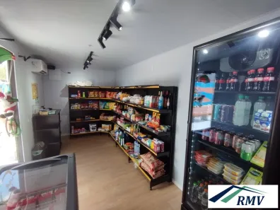 Apartamento com 2 Quartos à venda, 60m² no Demarchi, São Bernardo do Campo