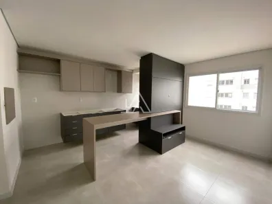 Apartamento com 2 Quartos à venda, 67m² no Vila Victor Issler, Passo Fundo