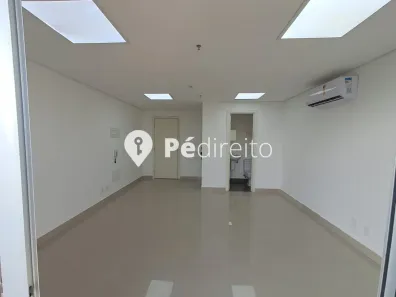Sala Comercial à venda, 31m² no Vila Gomes Cardim, São Paulo