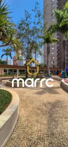 Apartamento com 2 Quartos à venda, 95m² no Vila Andrade, São Paulo