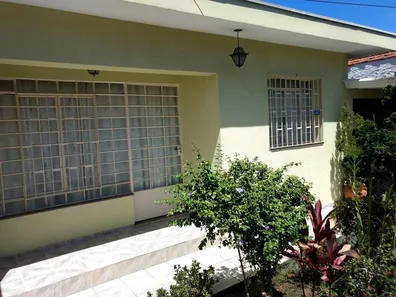 Casa com 3 Quartos à venda, 180m² no Vila Santa Terezinha (Zona Norte), São Paulo