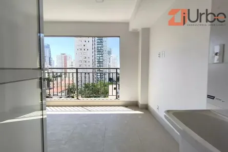 Apartamento com 2 Quartos à venda, 69m² no Vila Dom Pedro I, São Paulo
