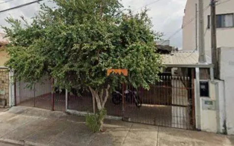 Casa com 1 Quarto para alugar, 62m² no Parque CEASA, Campinas