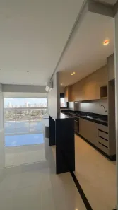 Apartamento com 2 Quartos para alugar, 67m² no Pedreira, Belém