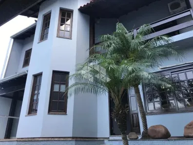 Casa com 3 Quartos à venda, 600m² no Olímpica, Esteio