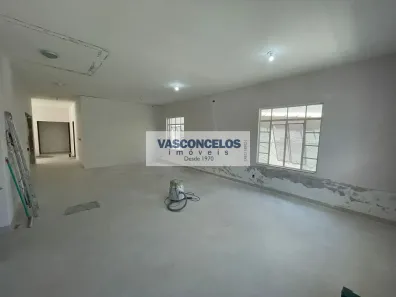Casa de Condomínio com 4 Quartos à venda, 260m² no Jardim das Colinas, São José dos Campos