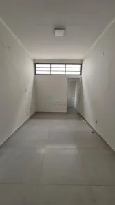 Ponto Comercial para alugar, 75m² no Jardim Sumaré, Ribeirão Preto