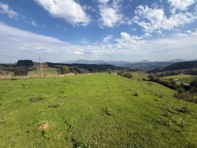 Fazenda/Sítio à venda, 60000m² no Demoras, Alfredo Wagner