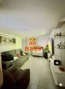 Casa com 2 Quartos à venda, 90m² no Piraporinha, Diadema