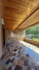 Apartamento com 2 Quartos à venda, 105m² no Recreio dos Bandeirantes, Rio de Janeiro