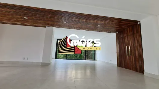 Casa de Condomínio com 4 Quartos à venda, 400m² no Parque Terra Nova II, São Bernardo do Campo