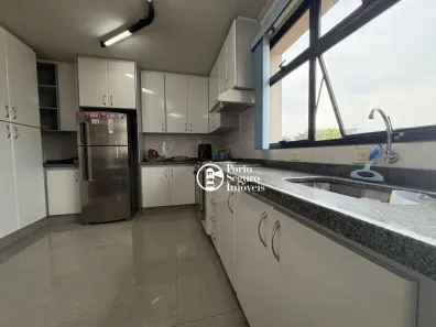 Apartamento com 3 Quartos à venda, 250m² no Vila Medon, Americana