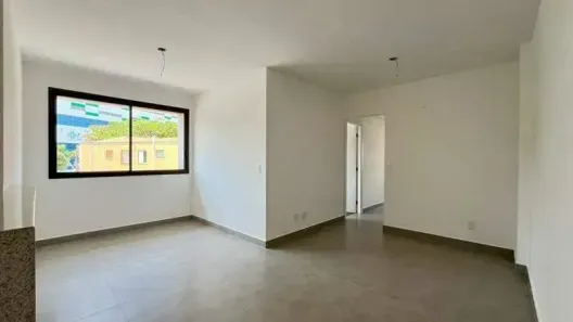 Apartamento com 3 Quartos à venda, 77m² no Prado, Belo Horizonte